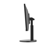 ViewSonic VG2208A-HD - 1285449 - zdjęcie 7